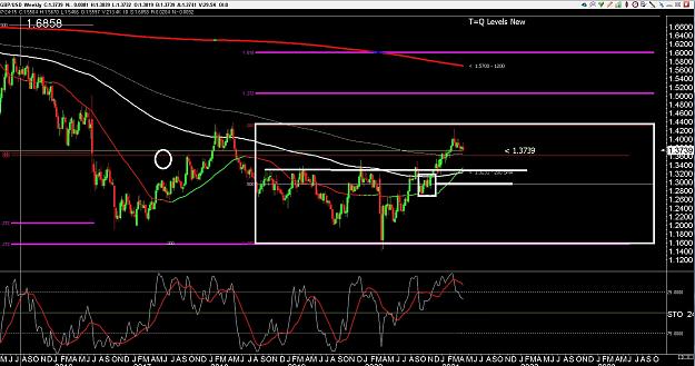 Click to Enlarge

Name: 6 daily gbp.jpg
Size: 388 KB