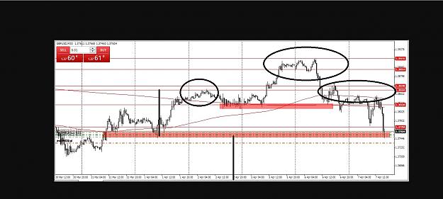 Click to Enlarge

Name: 6 eur monthly.jpg
Size: 192 KB