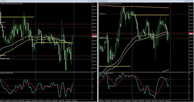 Click to Enlarge

Name: 6 daily gbp.jpg
Size: 415 KB