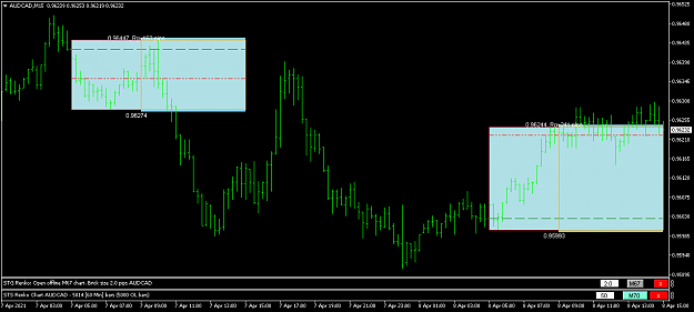 Click to Enlarge

Name: AUDCADM15.png
Size: 28 KB