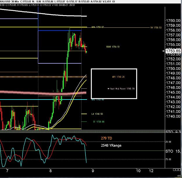 Click to Enlarge

Name: 6 eur monthly.jpg
Size: 219 KB