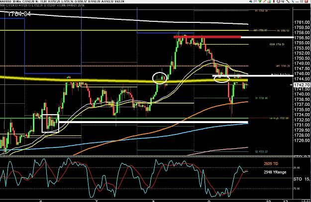 Click to Enlarge

Name: 6 daily gbp.jpg
Size: 419 KB