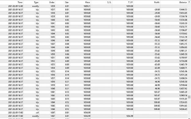Click to Enlarge

Name: ice_screenshot_20210409-214608.png
Size: 28 KB
