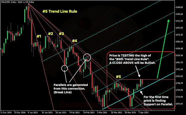 Click to Enlarge

Name: 5eb55d4e1ff4ea5cca3ba1c297dd795f.png
Size: 191 KB