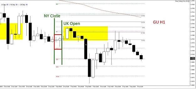 Click to Enlarge

Name: GBPUSD 20.jpg
Size: 156 KB