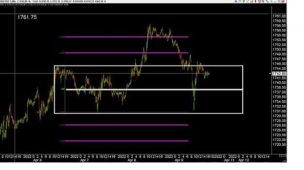 Click to Enlarge

Name: 6 eur monthly.jpg
Size: 259 KB