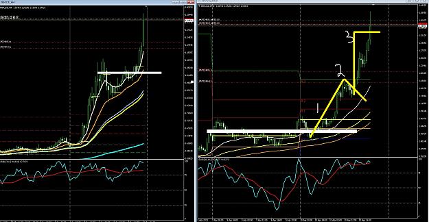 Click to Enlarge

Name: 6 eur monthly.jpg
Size: 396 KB