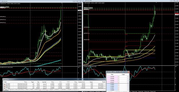 Click to Enlarge

Name: 6 daily gbp.jpg
Size: 468 KB