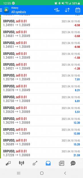 Click to Enlarge

Name: Screenshot_20210410-125535_MetaTrader 4.jpg
Size: 525 KB