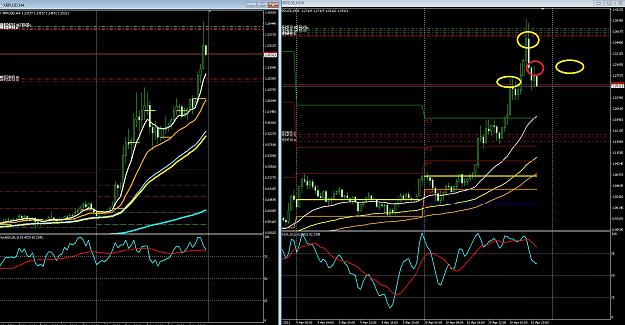 Click to Enlarge

Name: 6 eur monthly.jpg
Size: 432 KB