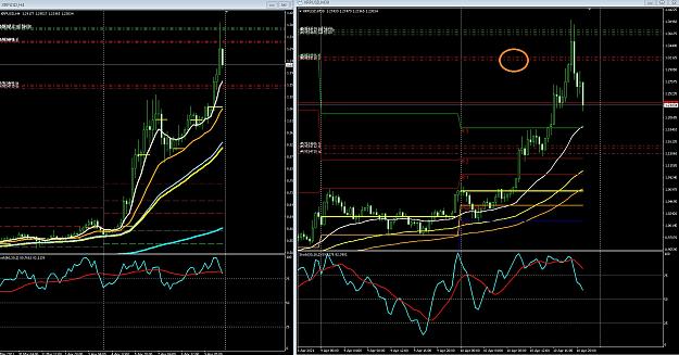 Click to Enlarge

Name: 6 eur monthly.jpg
Size: 418 KB