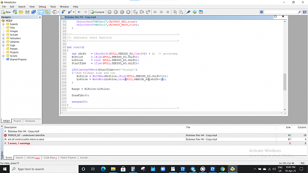 Click to Enlarge

Name: CHANGE H4 TO H1.png
Size: 224 KB