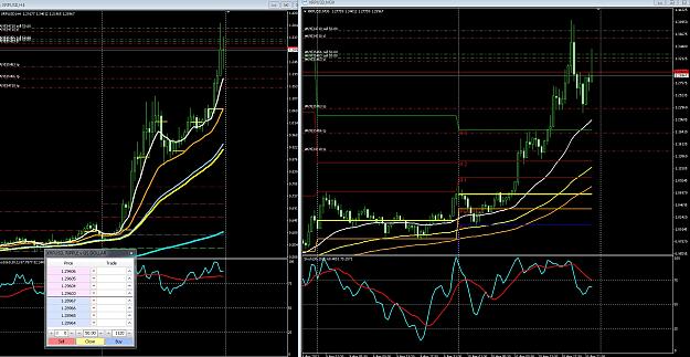 Click to Enlarge

Name: 6 daily gbp.jpg
Size: 443 KB