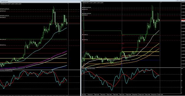 Click to Enlarge

Name: 6 eur monthly.jpg
Size: 412 KB