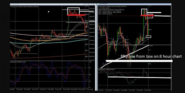 Click to Enlarge

Name: 6 daily gbp.jpg
Size: 259 KB