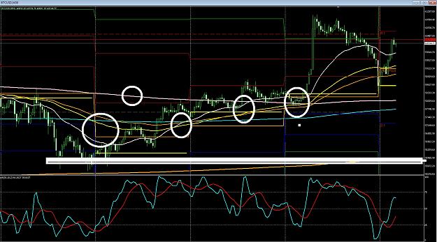 Click to Enlarge

Name: 6 eur monthly.jpg
Size: 400 KB