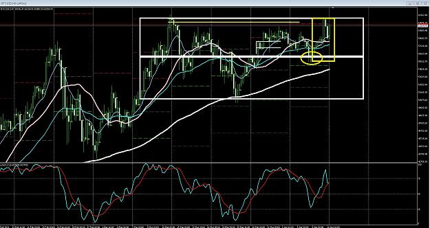Click to Enlarge

Name: 6 eur monthly.jpg
Size: 403 KB