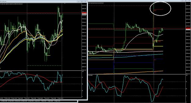 Click to Enlarge

Name: 6 daily gbp.jpg
Size: 380 KB