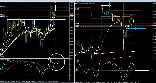 Click to Enlarge

Name: 6 gold.jpg
Size: 467 KB