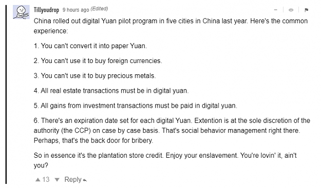 Click to Enlarge

Name: WuFlu.png
Size: 33 KB