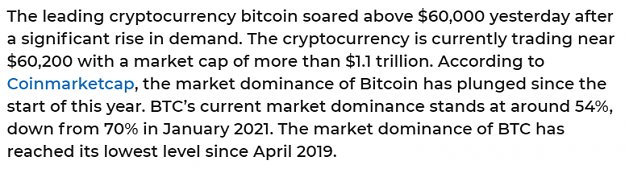 Click to Enlarge

Name: marketcap.png
Size: 37 KB