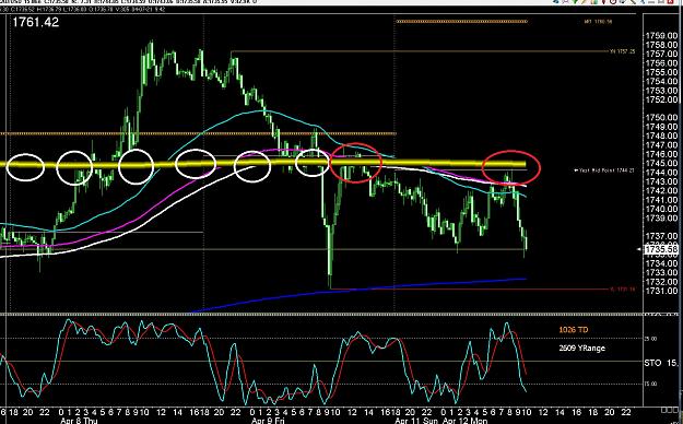 Click to Enlarge

Name: 6 daily gbp.jpg
Size: 396 KB