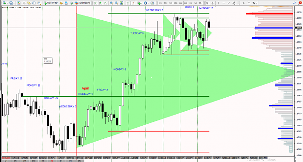 Click to Enlarge

Name: dc1e1e50abb08f9ddc5a06773f762b04.png
Size: 72 KB