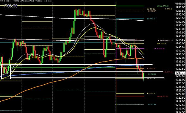 Click to Enlarge

Name: 6 eur monthly.jpg
Size: 322 KB