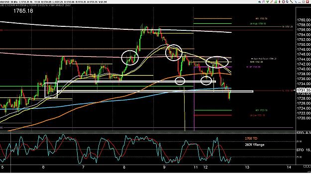Click to Enlarge

Name: 6 daily gbp.jpg
Size: 443 KB