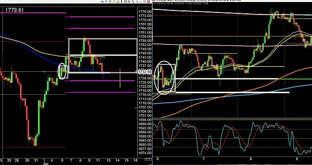 Click to Enlarge

Name: 6 daily gbp.jpg
Size: 405 KB