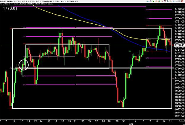Click to Enlarge

Name: 6 eur monthly.jpg
Size: 282 KB