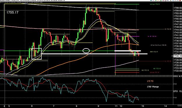 Click to Enlarge

Name: 6 daily gbp.jpg
Size: 414 KB