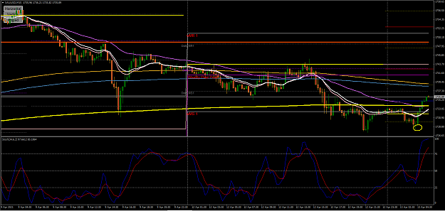 Click to Enlarge

Name: m15 buy.png
Size: 55 KB