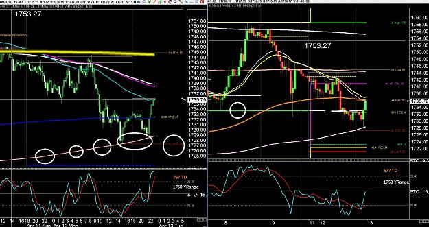 Click to Enlarge

Name: 6 eur monthly.jpg
Size: 495 KB