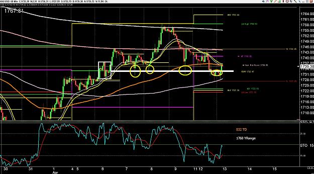 Click to Enlarge

Name: 6 daily gbp.jpg
Size: 427 KB