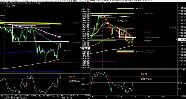 Click to Enlarge

Name: 6 eur monthly.jpg
Size: 464 KB