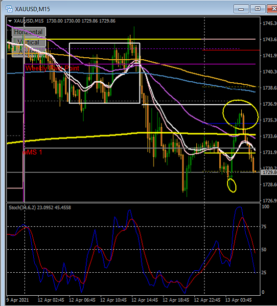 Click to Enlarge

Name: m15 short.png
Size: 34 KB