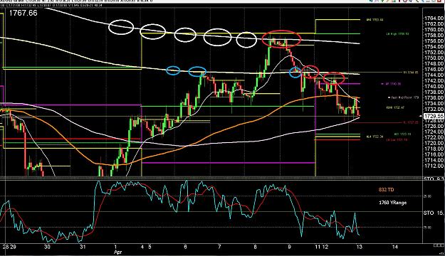 Click to Enlarge

Name: 6 eur monthly.jpg
Size: 487 KB