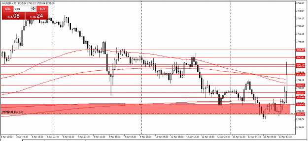 Click to Enlarge

Name: c66d733e9059ea6418b41ab801eeff6a.png
Size: 59 KB