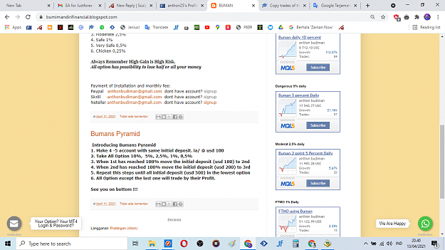 Click to Enlarge

Name: 880a2b7c41f18fbe29fc747d1efb7a61.png
Size: 205 KB