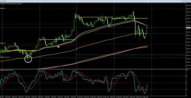 Click to Enlarge

Name: 6 eur monthly.jpg
Size: 373 KB