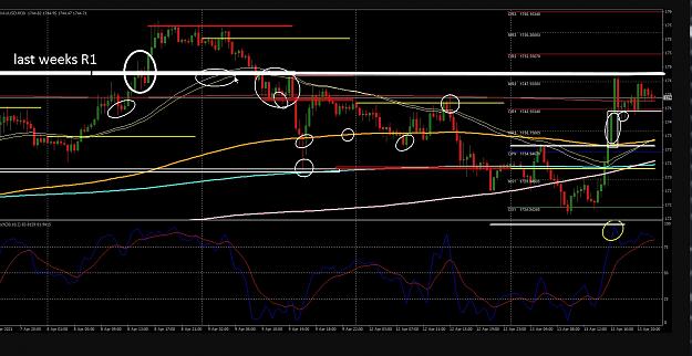 Click to Enlarge

Name: 6 daily gbp.jpg
Size: 308 KB