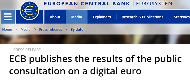 Click to Enlarge

Name: ecb digi.png
Size: 175 KB