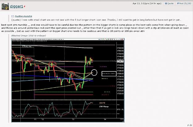 Click to Enlarge

Name: 6 daily gbp.jpg
Size: 207 KB
