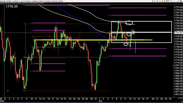 Click to Enlarge

Name: 6 daily gbp.jpg
Size: 333 KB