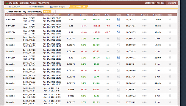 Click to Enlarge

Name: Schermafbeelding 2021-04-14 om 17.01.11.png
Size: 181 KB
