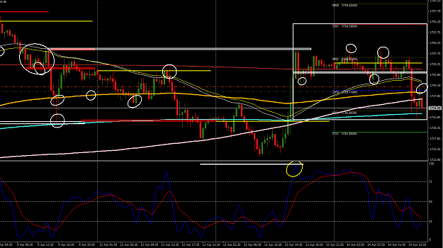 Click to Enlarge

Name: m30 to dd.png
Size: 46 KB