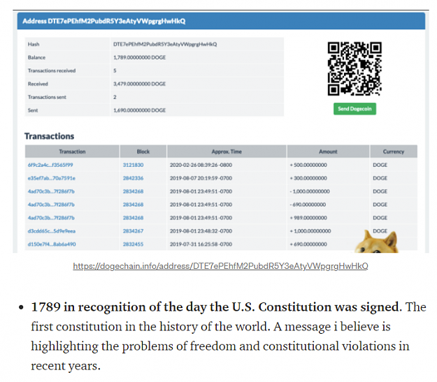 Click to Enlarge

Name: a3801eda68d6089840a549347ec50f2c.png
Size: 136 KB