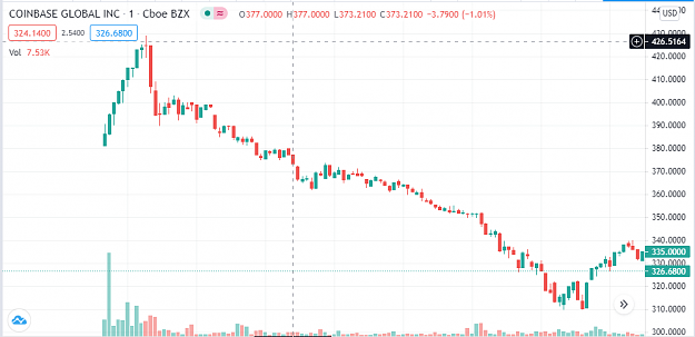 Click to Enlarge

Name: coin.png
Size: 37 KB