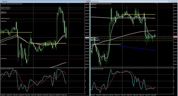 Click to Enlarge

Name: 6 eur monthly.jpg
Size: 445 KB